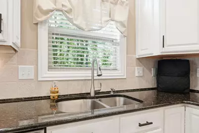 8460 Trail Lake Drive, Powell, OH 43065 - Photo 18