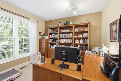 8460 Trail Lake Drive, Powell, OH 43065 - Photo 28