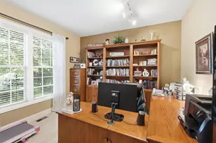 8460 Trail Lake Dr, Powell, OH 43065 - Photo 28