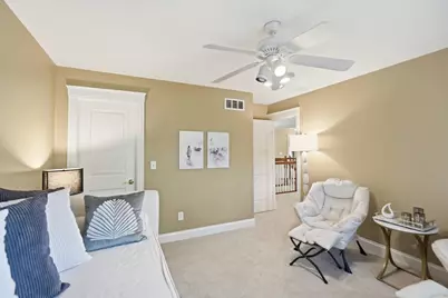 8460 Trail Lake Drive, Powell, OH 43065 - Photo 58