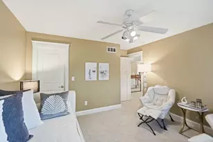 8460 Trail Lake Dr, Powell, OH 43065 - Photo 58