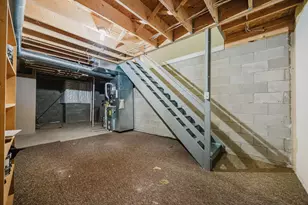 4165 Rishel Ct, Grove City, OH 43123 - Photo 34