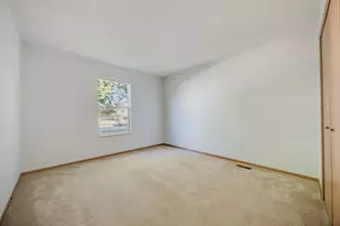 4165 Rishel Ct, Grove City, OH 43123 - Photo 24