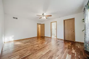 4165 Rishel Ct, Grove City, OH 43123 - Photo 28