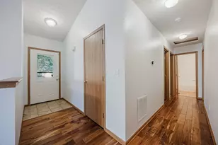4165 Rishel Ct, Grove City, OH 43123 - Photo 8