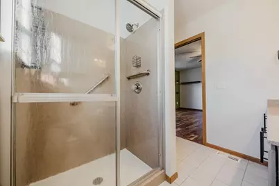 4165 Rishel Court, Grove City, OH 43123 - Photo 32