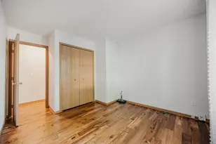 4165 Rishel Ct, Grove City, OH 43123 - Photo 22