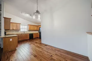 4165 Rishel Ct, Grove City, OH 43123 - Photo 12