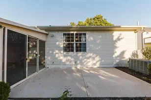 4165 Rishel Ct, Grove City, OH 43123 - Photo 42