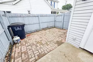601 N Maple St, Lancaster, OH 43130 - Photo 22