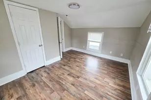 601 N Maple St, Lancaster, OH 43130 - Photo 18