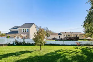 6607 Cedar Ct W, Galloway, OH 43119 - Photo 34