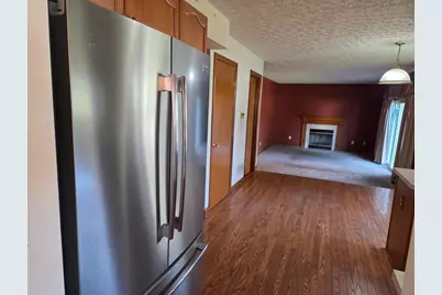 268 Dewfall Drive, Sunbury, OH 43074 - Photo 2