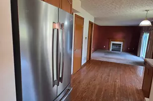 268 Dewfall Dr, Sunbury, OH 43074 - Photo 2