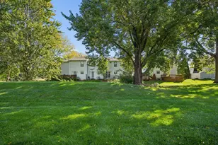 7910 Barkwood Dr, Worthington, OH 43085 - Photo 32
