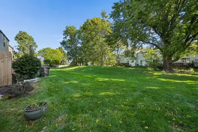 7910 Barkwood Drive #22F, Worthington, OH 43085 - Photo 30