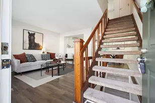 7910 Barkwood Dr, Worthington, OH 43085 - Photo 6
