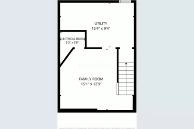 7910 Barkwood Drive #22F, Worthington, OH 43085 - Photo 40