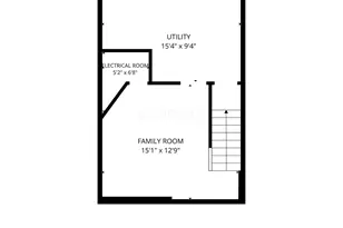 7910 Barkwood Dr, Worthington, OH 43085 - Photo 40