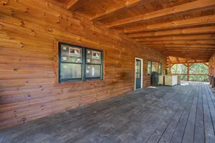 28068 Blackjack Rd, Logan, OH 43138 - Photo 12