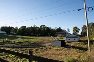 23961 Caves Rd, Gambier, OH 43022 - Photo 4