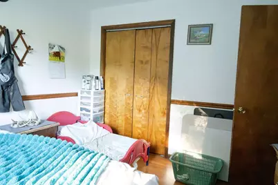23961 Caves Road, Gambier, OH 43022 - Photo 24