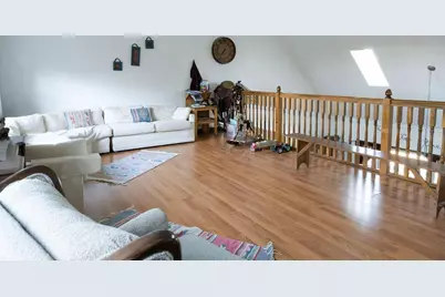 23961 Caves Road, Gambier, OH 43022 - Photo 26
