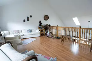 23961 Caves Rd, Gambier, OH 43022 - Photo 26