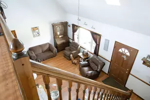 23961 Caves Rd, Gambier, OH 43022 - Photo 38