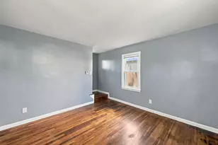 2365 Pontiac St, Columbus, OH 43211 - Photo 6
