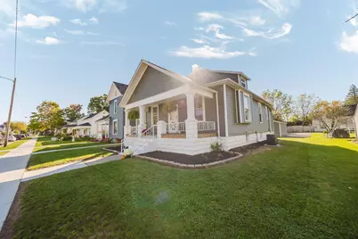 303 Park Avenue, Prospect, OH 43342 - Photo 46