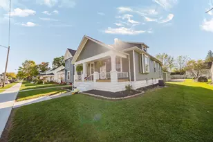 303 Park Ave, Prospect, OH 43342 - Photo 46