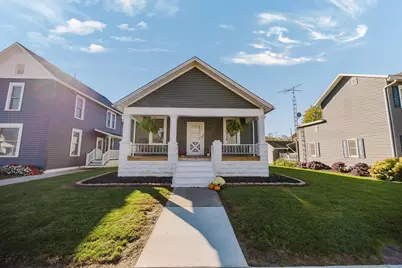303 Park Avenue, Prospect, OH 43342 - Photo 44