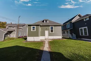 303 Park Ave, Prospect, OH 43342 - Photo 4