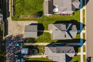 303 Park Ave, Prospect, OH 43342 - Photo 60