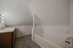 303 Park Ave, Prospect, OH 43342 - Photo 34