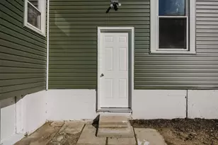 303 Park Ave, Prospect, OH 43342 - Photo 52