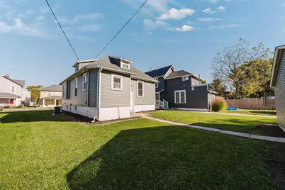 303 Park Avenue, Prospect, OH 43342 - Photo 48