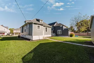 303 Park Ave, Prospect, OH 43342 - Photo 48
