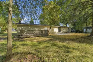 423 Ballman Rd, Etna, OH 43068 - Photo 32