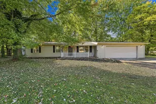 423 Ballman Rd, Etna, OH 43068 - Photo 1