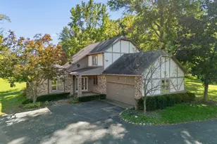3049 Brookview Dr, Galena, OH 43021 - Photo 1
