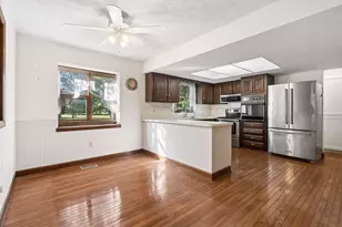 3049 Brookview Dr, Galena, OH 43021 - Photo 16