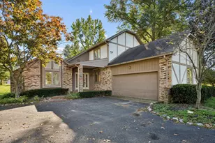 3049 Brookview Dr, Galena, OH 43021 - Photo 4
