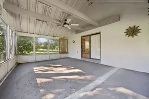 3049 Brookview Dr, Galena, OH 43021 - Photo 40