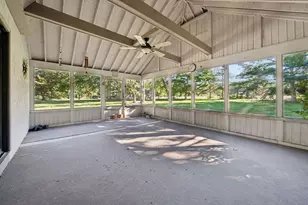 3049 Brookview Dr, Galena, OH 43021 - Photo 38
