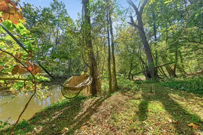 21366 Raymond Road, Marysville, OH 43040 - Photo 42