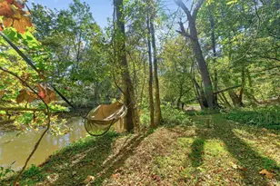 21366 Raymond Rd, Marysville, OH 43040 - Photo 42