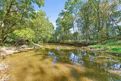 21366 Raymond Road, Marysville, OH 43040 - Photo 40