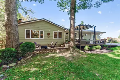 21366 Raymond Road, Marysville, OH 43040 - Photo 20